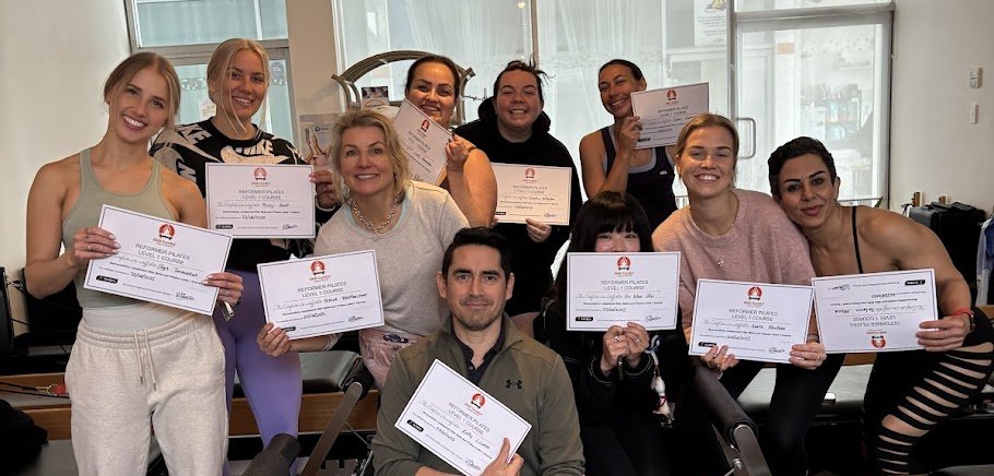 Sliding Descriptive Image