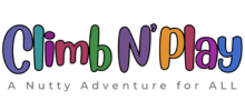Location Logo