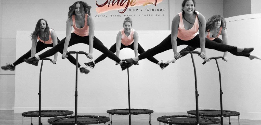 bg Stage 29 Studios