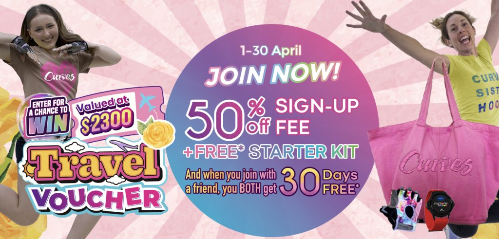 Sliding Descriptive Image