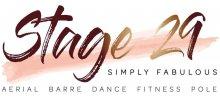 Stage 29 Studios