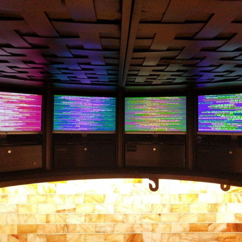 bg Service Image