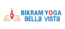Location Logo
