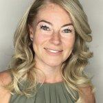 Bridget Pate