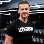 James Deacy