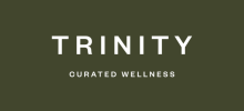 Location Logo