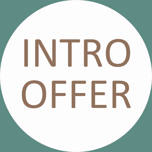 bg Offer Image