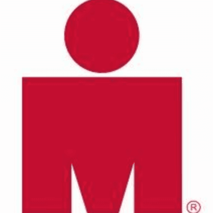 Service Image