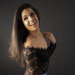 Tiffany De Caires