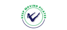 Location Logo
