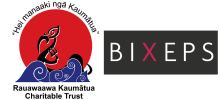 Location Logo