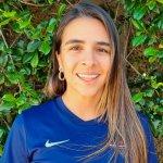 Maria jose Trujillo - Personal Trainer