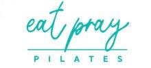 Location Logo