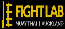 Location Logo
