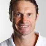 Simon Jackson