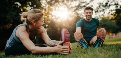 Sliding Descriptive Image