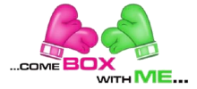 Location Logo