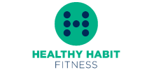 Location Logo