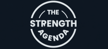 Location Logo