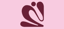Location Logo