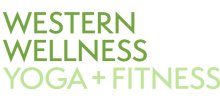 Location Logo