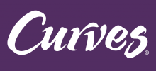 Location Logo
