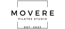 Location Logo
