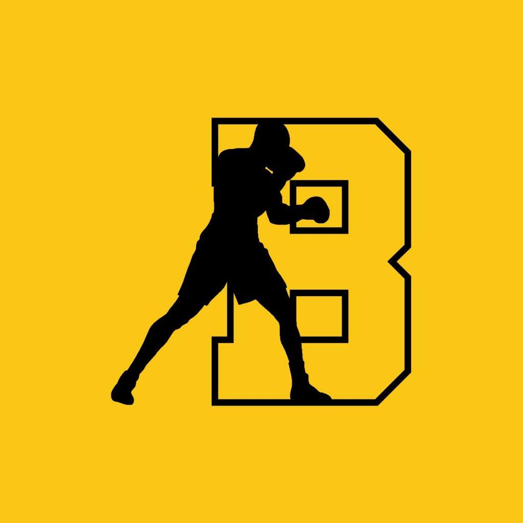 bg Service Image
