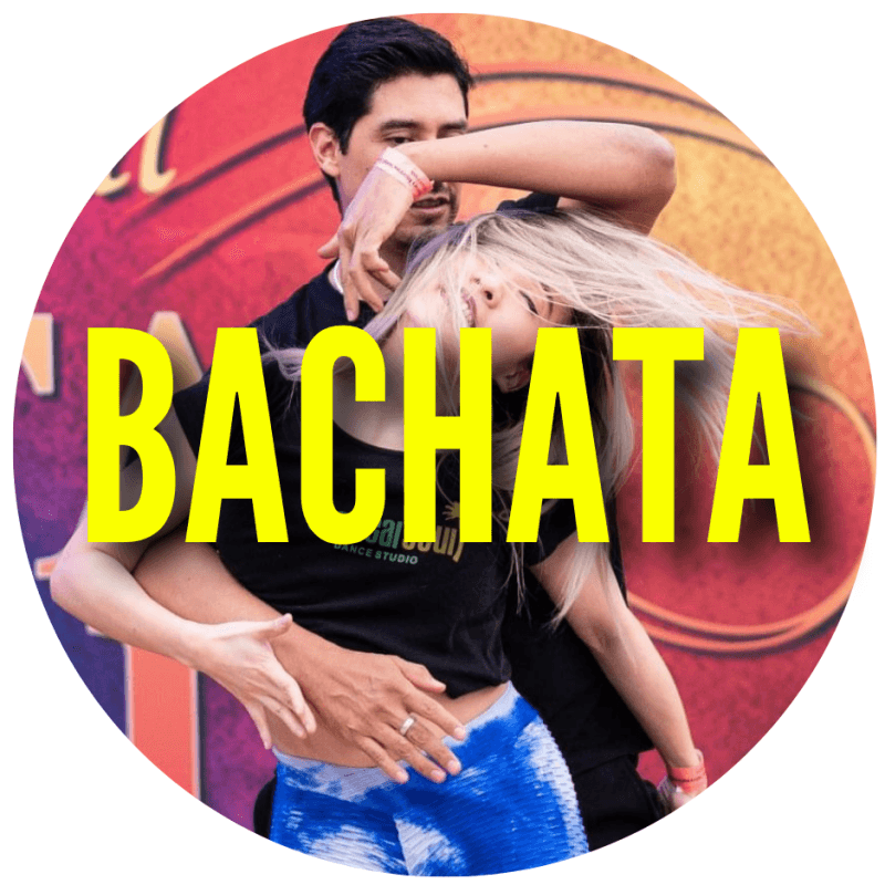 bg Service Image