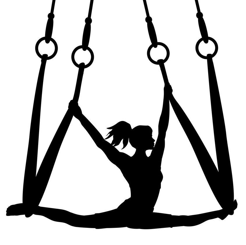 bg Service Image