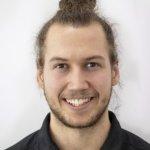 Daniel Felstein