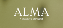 Location Logo