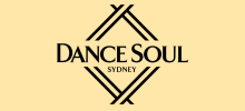 Location Logo
