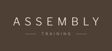 Location Logo