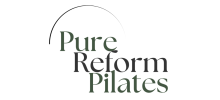 Location Logo