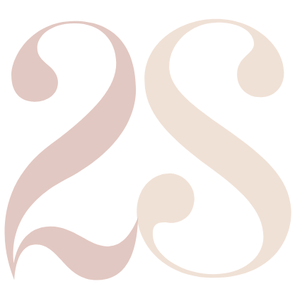 bg Offer Image