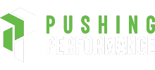 Location Logo