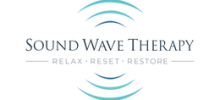 Location Logo