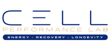 Location Logo