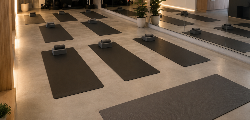 Sliding Descriptive Image