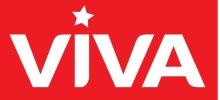 Location Logo