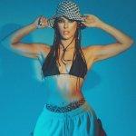 Mery