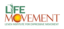 Leven Institute For Expressive Movement