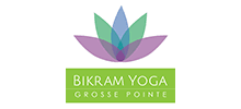 Bikram Yoga Grosse Pointe