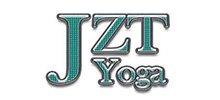 JZT Dance & Yoga