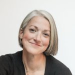 Meghan B.