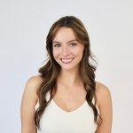 Kathryn