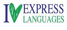 Express Languages