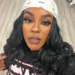 Briauna Vinniane