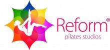 Reform Pilates - Zamalek
